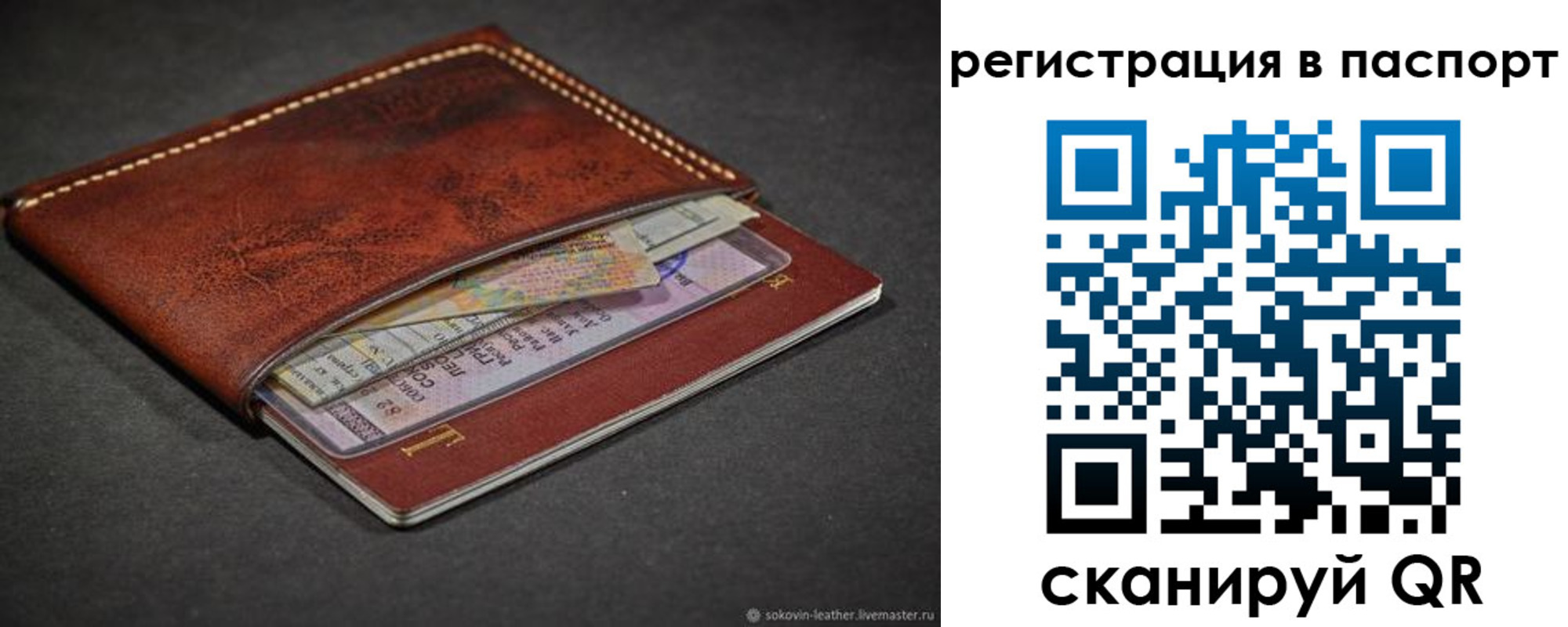 прописка иностранных граждан в Павловске